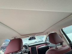Hongqi H5 2.0T Automatic Zhilianqichang Edition - фото 14