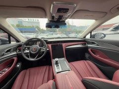 Hongqi H5 2.0T Automatic Zhilianqichang Edition - фото 5