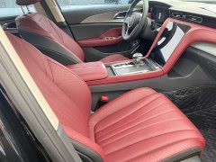 Hongqi H5 2.0T Automatic Zhilianqichang Edition - фото 9