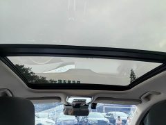Hongqi H5 1.5T DCT Zhilian Qiyue Edition - фото 10