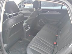 Hongqi H5 1.5T DCT Zhilian Qiyue Edition - фото 11