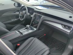 Hongqi H5 1.5T DCT Zhilian Qiyue Edition - фото 8