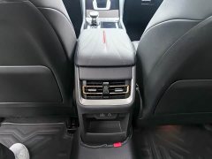 Hongqi H5 1.5T DCT Zhilian Qiyue Edition - фото 9