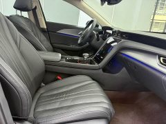 Hongqi H5 2024 2.0T Automatic Zhilianqichang Edition - фото 7