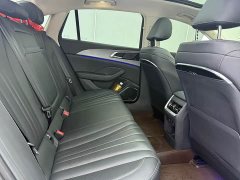 Hongqi H5 2024 2.0T Automatic Zhilianqichang Edition - фото 9