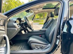 Hongqi H5 2023 1.5T DCT Connected Qiyun Edition - фото 6