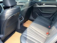 Hongqi H5 2023 1.5T DCT Zhilian Qiyue Edition - фото 7