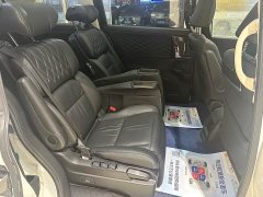2.0L PHEVLuxury Edition - фото 10