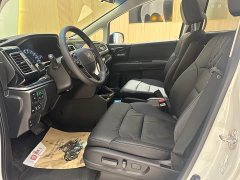 2.0L PHEVLuxury Edition - фото 4