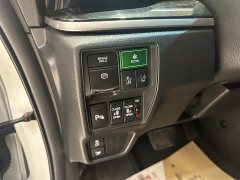 2.0L PHEVLuxury Edition - фото 6