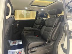 2.0L PHEVLuxury Edition - фото 7