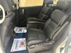 2.0L PHEVLuxury Edition - фото 8