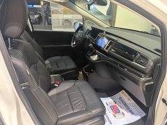 2.0L PHEVLuxury Edition - фото 9