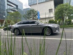 Hongqi H5 1.5T HEV Zhilian Qichang Edition - фото 8