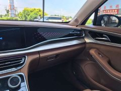 Hongqi H9 2.0T Smart connection Qichang Edition - фото 12