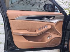 Hongqi H9 2.0T Smart connection Qichang Edition - фото 17