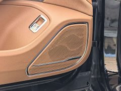 Hongqi H9 2.0T Smart connection Qichang Edition - фото 18