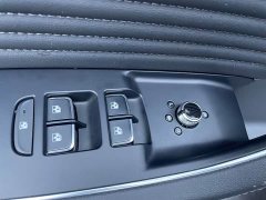 Hongqi HS5 Qixiang Pro Edition - фото 11