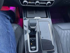 Hongqi HS5 Qixiang Pro Edition - фото 15