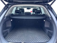 Hongqi HS5 Qixiang Pro Edition - фото 19