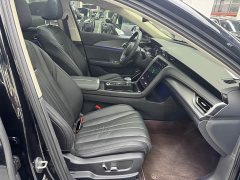 Hongqi H5 2.0T Automatic Qichang Edition - фото 10