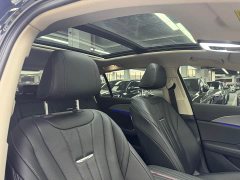Hongqi H5 2.0T Automatic Qichang Edition - фото 11