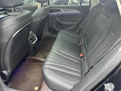 Hongqi H5 2.0T Automatic Qichang Edition - фото 12
