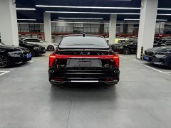 Hongqi H5 2.0T Automatic Qichang Edition - фото 14