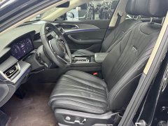 Hongqi H5 2.0T Automatic Qichang Edition - фото 4