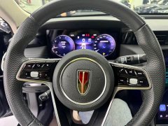 Hongqi H5 2.0T Automatic Qichang Edition - фото 5