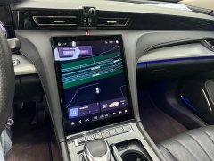 Hongqi H5 2.0T Automatic Qichang Edition - фото 6