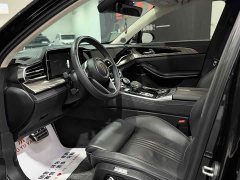 Hongqi H9 2020 2.0T Zhilian Qixiang Edition - фото 4