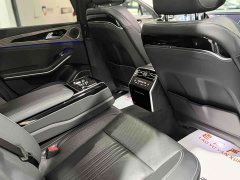 Hongqi H9 2020 2.0T Zhilian Qixiang Edition - фото 7