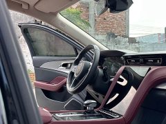 Hongqi H5 2.0T Automatic Zhilian Qichang Edition - фото 15