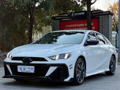 2.0L 400T R PRO Edition - фото 1