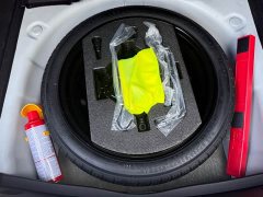 2.0L 400T R PRO Edition - фото 10