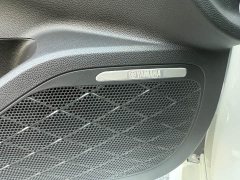 2.0L 400T R PRO Edition - фото 11