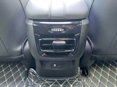 2.0L 400T R PRO Edition - фото 13