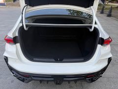 2.0L 400T R PRO Edition - фото 14