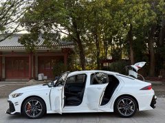 2.0L 400T R PRO Edition - фото 15