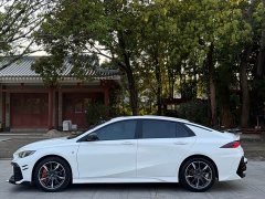 2.0L 400T R PRO Edition - фото 16