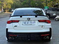2.0L 400T R PRO Edition - фото 17