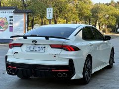 2.0L 400T R PRO Edition - фото 18