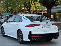 2.0L 400T R PRO Edition - фото 19