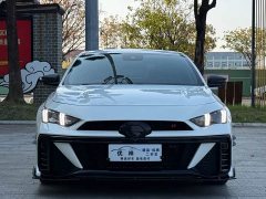 2.0L 400T R PRO Edition - фото 2