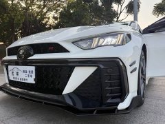 2.0L 400T R PRO Edition - фото 20