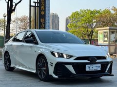 2.0L 400T R PRO Edition - фото 3