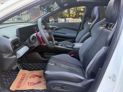 2.0L 400T R PRO Edition - фото 4