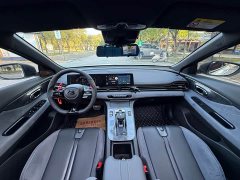 2.0L 400T R PRO Edition - фото 5