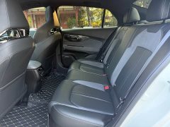 2.0L 400T R PRO Edition - фото 6